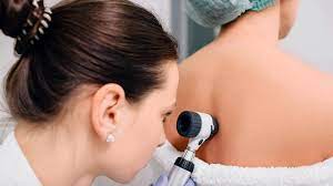 Check spelling or type a new query. What Is A Dermatologist What They Do Conditions Treated Procedures