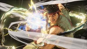 Street fighter 5 includes many cosmetic options for your fighters but you'll have to earn them in a few different ways. Street Fighter 5 Tips And Guide How To Unlock Story Costumes And Different Colors Attack Of The Fanboy