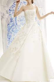 Ivette Gown Carolina Herrera Bridal Carolina Herrera Wedding Dress Herrera Wedding Dress