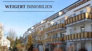 Jetzt kostenlos inserieren in fürstenfeldbruck! Am Sonnenbogen Helle 3 Zimmer Wohnung Mit 2 Badern Und Balkon Im Herzen Von Ffb Weigert Immobilien