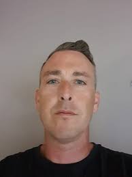 So watched 3 out of the 4 seasons and i love how this show deals with time  travel. Making changes to James Cole's presant when he manages to change  the past, sometime