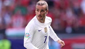 Renato sanches, adrien silva, joao portugal: Hv3g1fto9inhbm