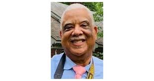 Ivan Morton Obituary (2021)