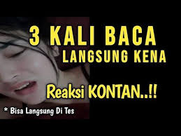 Kita dapat lihat bahwa ia masih memberikan keringanan kepada para pencuri. Doa Pelet Dahsyat Pelet Wanita Dengan Surat Al Fatihah Doa Pengasihan Surat Alfatihah Youtube Kata Kata Indah Kekuatan Doa Kata Kata