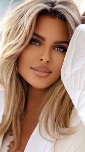 Tammy Cuevas (cuevastammy)