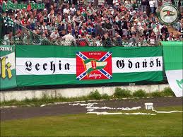 We did not find results for: Lechia Gdansk Official Hooligans Replika Nr 162