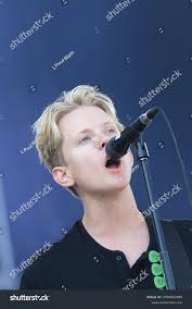 54 Max Becker Royalty-Free Images, Stock Photos & Pictures