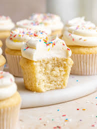 Image result for cupcake