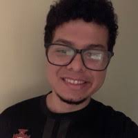 300+ "Juan Manzo" profiles