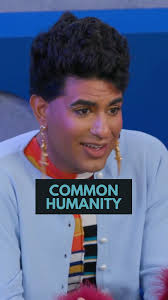 we are all beautifully and biologically mortal. , @alokshortfilm for your  consideration , stream my new comedy special biology! exclusively