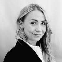 10+ "Sara Olander" profiles