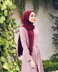 Terlalu mudah , terlalu mudah , terlalu mudah. Hannah Delisha Hannahdelisha Instagram Photos And Videos