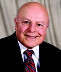 Changes·People·Comments