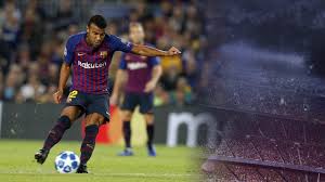 Resultados dos jogos do barcelona. Saiba Qual O Proximo Jogo Do Barcelona Apos A Liga Dos Campeoes