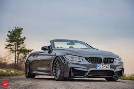2016 Bmw M4 Convertible Wallpapers Hd Download Bmw 2016 Bmw M4 Convertible Bmw M4