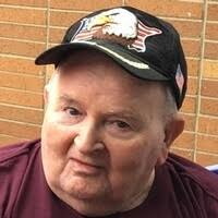 Roland "Rollie" Bunde Obituary 2018