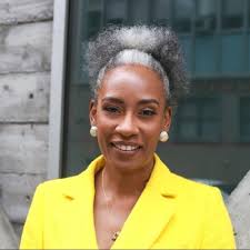 October jobs data from LinkedIn