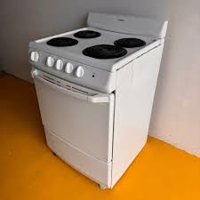 Image result for Coppertone 1969 Hotpoint