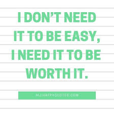 From cranking out deliverables to taking out the trash. 71 Short Quotes About Life With Nice Share Able Images
