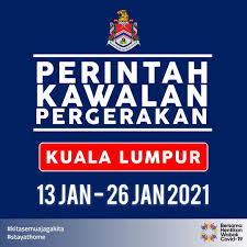 Agensi di bawah kementerian wilayah persekutuan sebagai pbt terunggul di malaysia. Institut Latihan Dewan Bandaraya Kuala Lumpur Idb Photos Facebook