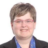 100+ Profile mit dem Suchbegriff „Rueter“