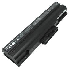 Jual laptop gaming baru harga murah tempat beli laptop gaming resmi untuk pengadaan usaha cicilan 0% bukan diskon palsu gratis ongkir. Jual Original Baterai Laptop Sony Vaio Vgn Fw11 Vgp Bps13 Series Jakarta Pusat Radityacomputer Tokopedia