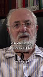 Hadisler olmadan Kuran anlaşılır mı? Hadisler Kuran'ı açıkla mı?