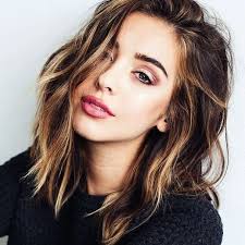 Perfect hairstyles for every occasionhaving stunning hair every single day is something all girls dream of. 4 Cool Girl Hairstyles Everyone Will Have This Fall Career Girl Daily