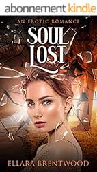 Heart Lost : An Erotic Romance (Earth Lost Book 1) (English Edition) eBook  : Brentwood, Ellara: Amazon.fr: Boutique Kindle