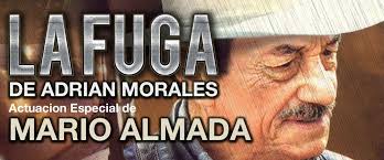 2014 ~ Soy De Chiquimulilla