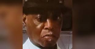 Jerome Robinson Obituary