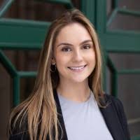 900+ "Baldini" profiles