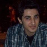 Salih Diken Email