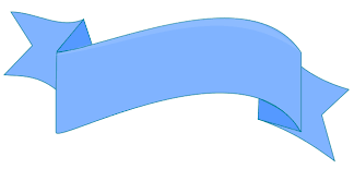  9 Ide Pita Foto Kuda Desain Logo Unsur Seni