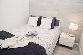 Pin On Bedroom