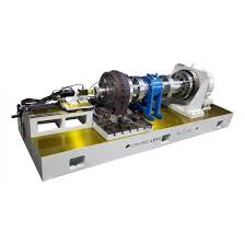 If you have kids and they watch streaming videos, maybe you can how much would this cost? China Chassis Dyno For Sale Dyno Test Dyno Testing Machine China Car Dyno Motorcycle Dynamometer