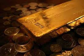 According to wjac, in 2012, finders keepers claimed it tracked the gold to an area in dents run but could not come up with the $15,000 bond the state had demanded to begin digging. Hunting For Buried Treasure Here Are 5 Lost Treasures In Pennsylvania Perpetual Adventure