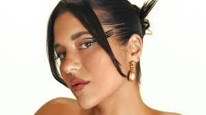 Amanda Boily nous dévoile les morceaux séduisants et indispensables dans sa  garde-robe