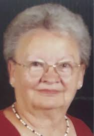 Heraldcourier.com: Obituaries published Mar. 13, 2019