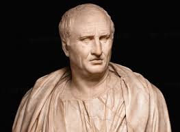 Il figlio guarda al futuro, non ha autori da idolatrare e ha una profonda vocazione filosofica. Cicerone L Ultimo Difensore Della Repubblica La Nuova Bussola Quotidiana