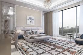 تصميم ديكور داخلي وخدمات الهندسة المعمارية عبر الإنترنت