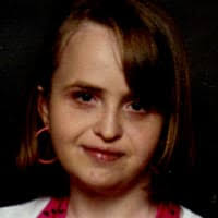 Ann Marie Wilkinson Obituary