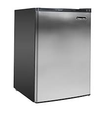 Check spelling or type a new query. 5 Best Mini Freezers 2021 Recommendations Buyer S Guide