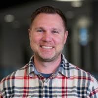 Brian Pavlick's Instagram, Twitter & Facebook