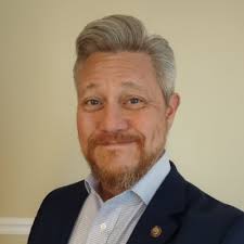 Late to post but happy to share that a month ago today,