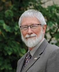 18bd06d75453914619f426aabc45d1ad309cc58bb4feaa152d0843787c6037fd