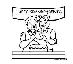 Grandparents coloring pages remarkable image inspirations free puppet printable for grandpa i free coloring pages about family that you can print out for your grandparents i love my poem. Free Printable Grandparents Day Coloring Pages