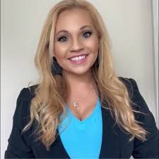 Stephanie Stuart, CISR