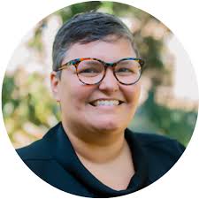 2024 State of The Region Speakers