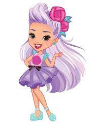 Pin De Mitzie Rogers Em Design Game And Cartoon Painel Festa Infantil Menina Desenho Desenhos Infantis Para Pintar